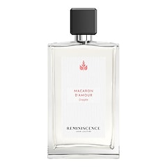 MACARON D'AMOUR - EAU DE PARFUM, REMINISCENCE