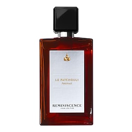 LE PATCHOULI - EAU DE TOILETTE INTENSE image