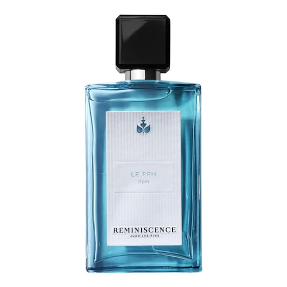 LE REM - EAU DE TOILETTE INTENSE, REMINISCENCE