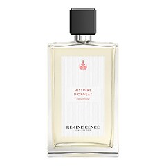 HISTOIRE D'ORGEAT - EAU DE PARFUM, REMINISCENCE