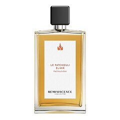 LE PATCHOULI ELIXIR - EAU DE PARFUM, REMINISCENCE