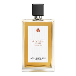LE PATCHOULI ELIXIR - EAU DE PARFUM