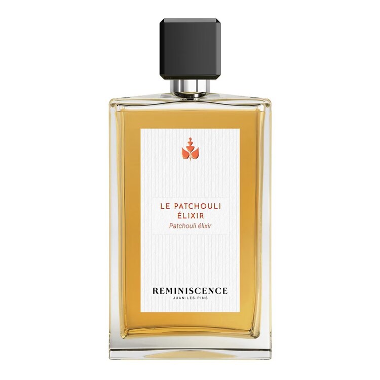 LE PATCHOULI ELIXIR - EAU DE PARFUM