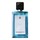 LE REM - EAU DE TOILETTE INTENSE