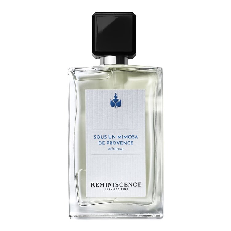 SOUS UN MIMOSA DE PROVENCE - EAU DE TOILETTE INTENSE