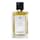 SOUFFLE AMBRE - EAU DE TOILETTE INTENSE