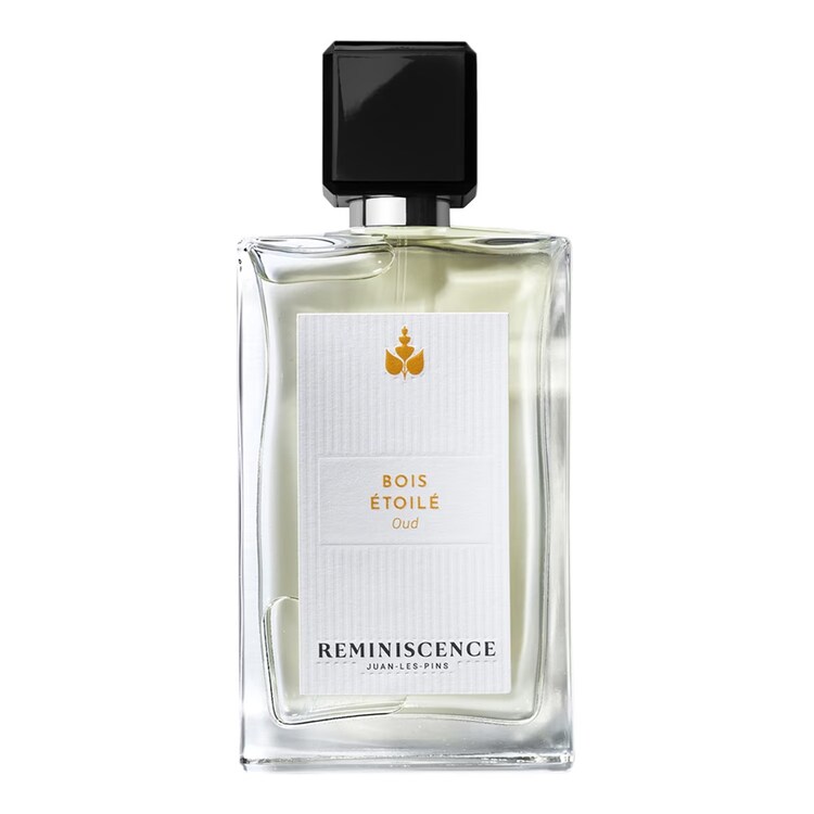 BOIS ETOILE - EAU DE PARFUM