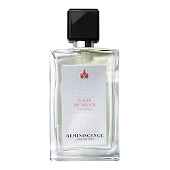 FLEUR DE DELICE - EAU DE PARFUM, REMINISCENCE
