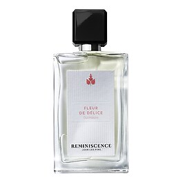 FLEUR DE DELICE - EAU DE PARFUM