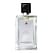 50 ML