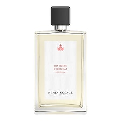 HISTOIRE D'ORGEAT - EAU DE PARFUM, REMINISCENCE