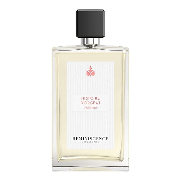 HISTOIRE D'ORGEAT - EAU DE PARFUM, REMINISCENCE