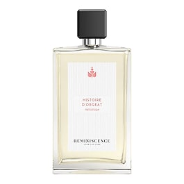 HISTOIRE D'ORGEAT - EAU DE PARFUM image