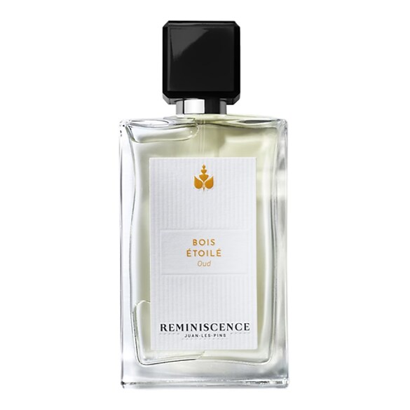 BOIS ETOILE - EAU DE PARFUM, REMINISCENCE