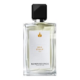 BOIS ETOILE - EAU DE PARFUM image