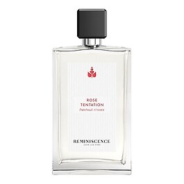 ROSE TENTATION - EAU DE PARFUM