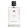 ROSE TENTATION - EAU DE PARFUM