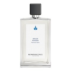 DOLCE RIVIERA - EAU DE PARFUM, REMINISCENCE