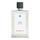 DOLCE RIVIERA - EAU DE PARFUM