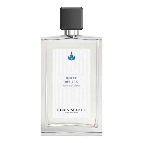 DOLCE RIVIERA - EAU DE PARFUM, REMINISCENCE