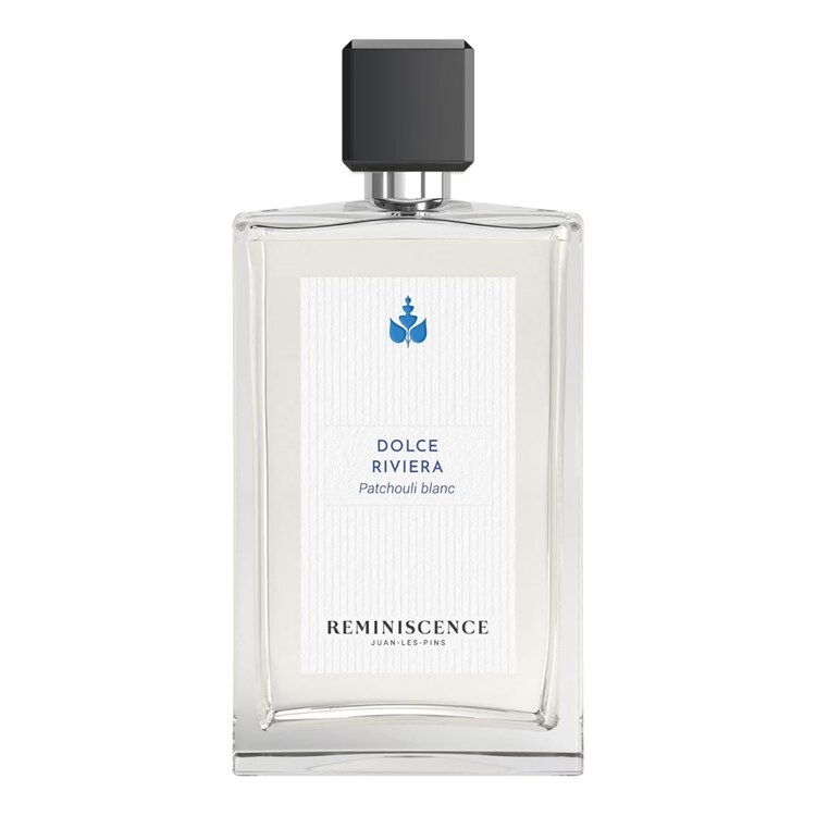 DOLCE RIVIERA - EAU DE PARFUM