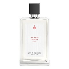 MACARON D'AMOUR - EAU DE PARFUM, REMINISCENCE