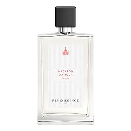 MACARON D'AMOUR - EAU DE PARFUM
