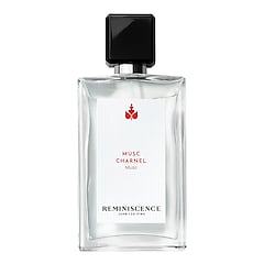 Musc Charnel – Eau de Parfum, REMINISCENCE