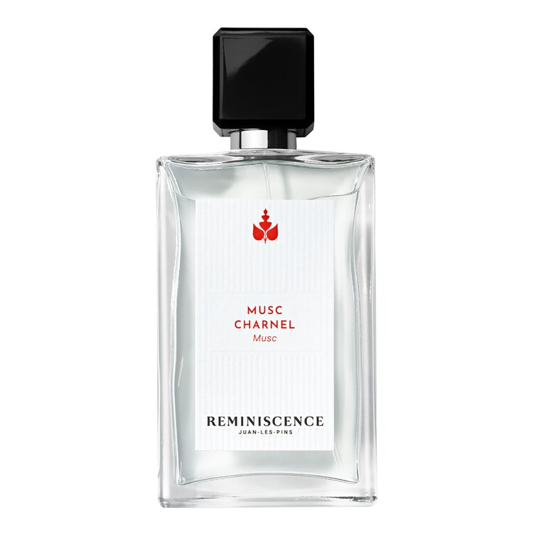 Musc Charnel - Eau de Parfum