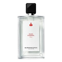 Musc Charnel – Eau de Parfum, REMINISCENCE