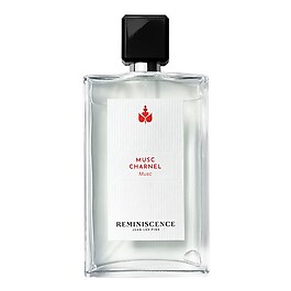 Musc Charnel – Eau de Parfum