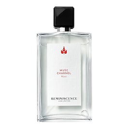 Musc Charnel – Eau de Parfum image
