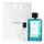 Le Rem - Coffret Eau de toilette