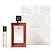 100 ml + 11 ml