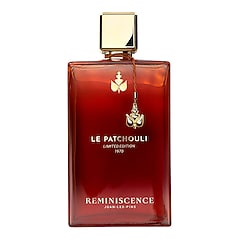 Le Patchouli Limited Edition 1970 - Eau de toilette intense, REMINISCENCE