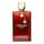 Le Patchouli Limited Edition 1970 - Eau de toilette intense