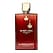 100 ml