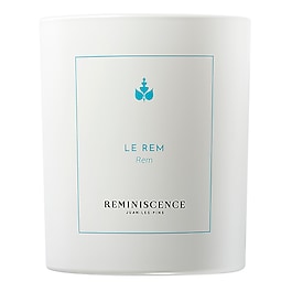 Le Rem - Bougie Parfumée image