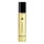 LE PATCHOULI - EAU DE TOILETTE INTENSE