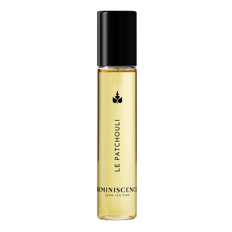 LE PATCHOULI - EAU DE TOILETTE INTENSE