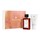 Le Patchouli - Coffret Eau de Toilette Intense