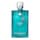 Le Rem Limited Edition 1996 - Eau de toilette intense