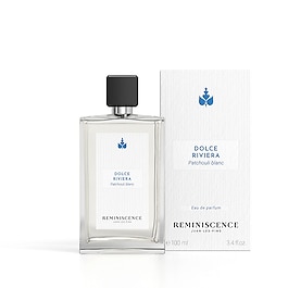DOLCE RIVIERA - EAU DE PARFUM