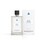 DOLCE RIVIERA - EAU DE PARFUM
