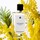SOUS UN MIMOSA DE PROVENCE - EAU DE TOILETTE INTENSE