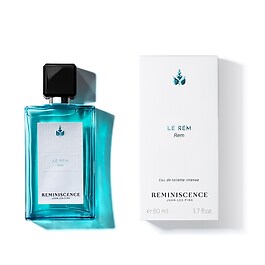 LE REM - EAU DE TOILETTE INTENSE