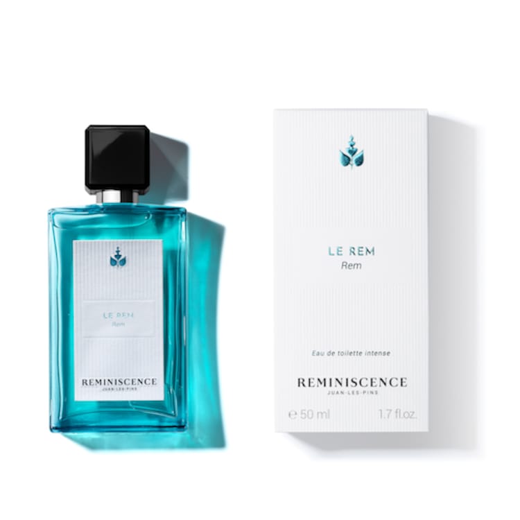 LE REM - EAU DE TOILETTE INTENSE