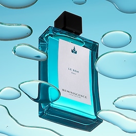 LE REM - EAU DE TOILETTE INTENSE