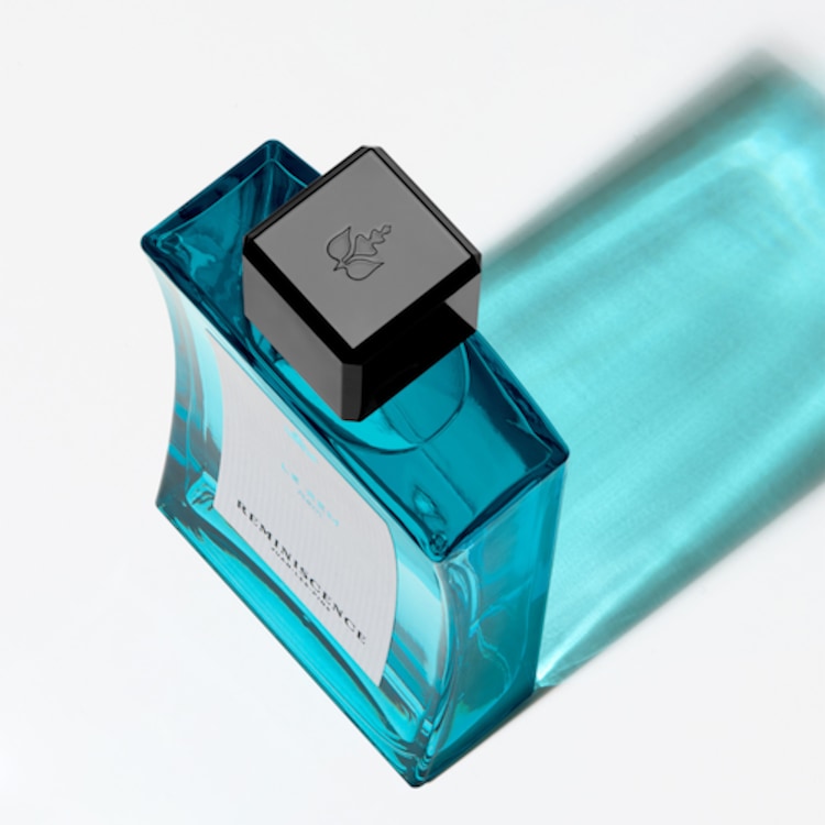 LE REM - EAU DE TOILETTE INTENSE