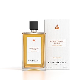 LE PATCHOULI ELIXIR - EAU DE PARFUM